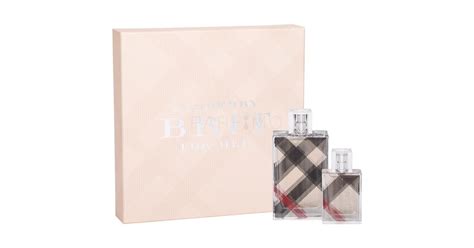 burberry her 100 ml-geschenkset|Burberry Her Eau de Parfum Gift Set .